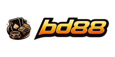 bd88 win