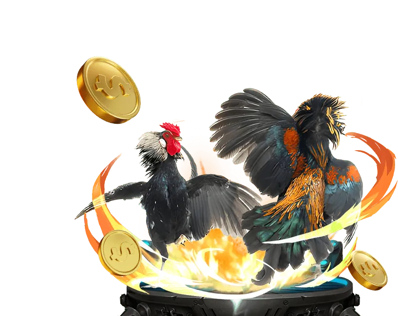 Khuyến Mãi Game Slot & Bắn Cá BD88 WIN