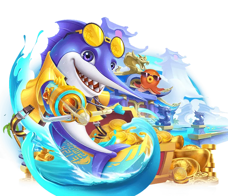 Tổng quan về nền tảng đá gà BD88 Win