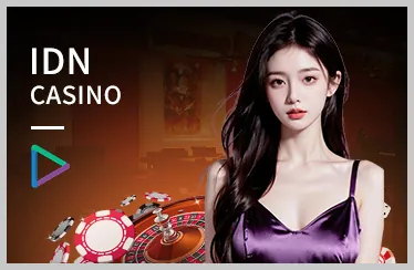 Casino trực tuyến bd88 win