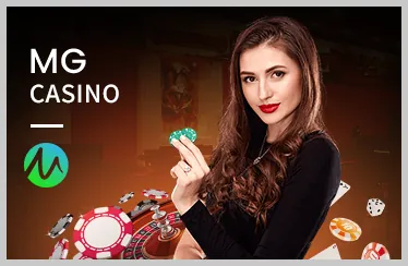Tùy chọn tự loại trừ khỏi bd88 win