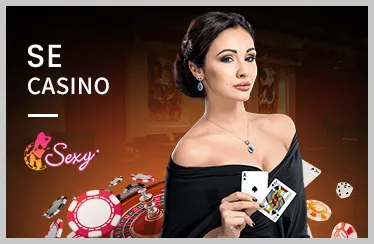 Giao diện thân thiện và trải nghiệm mượt mà của bd88 win
