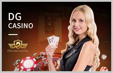 Trò chơi đa dạng bd88 win