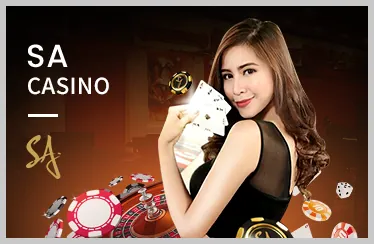 Slot game bd88 win