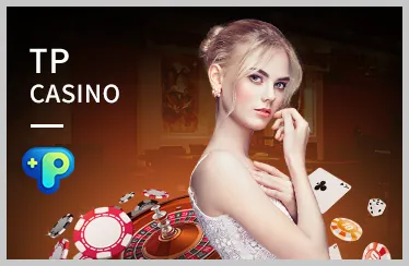Giao diện ứng dụng di động BD88 Win thân thiện, dễ sử dụng