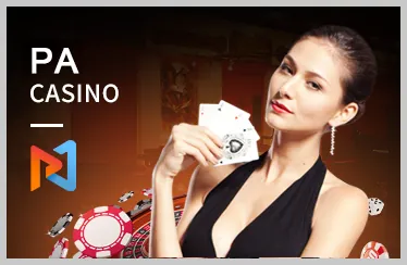 Các phương thức nạp rút tiền tại BD88 Win