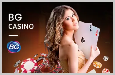 Biểu tượng cá cược có trách nhiệm tại bd88 win