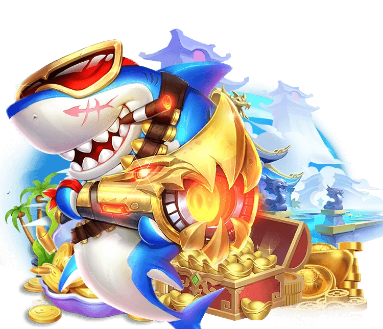 Bản đồ vị trí văn phòng bd88 win