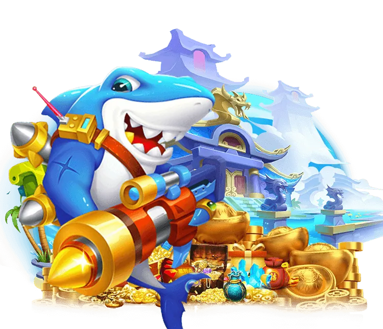 Ứng Dụng Bắn Cá bd88 win