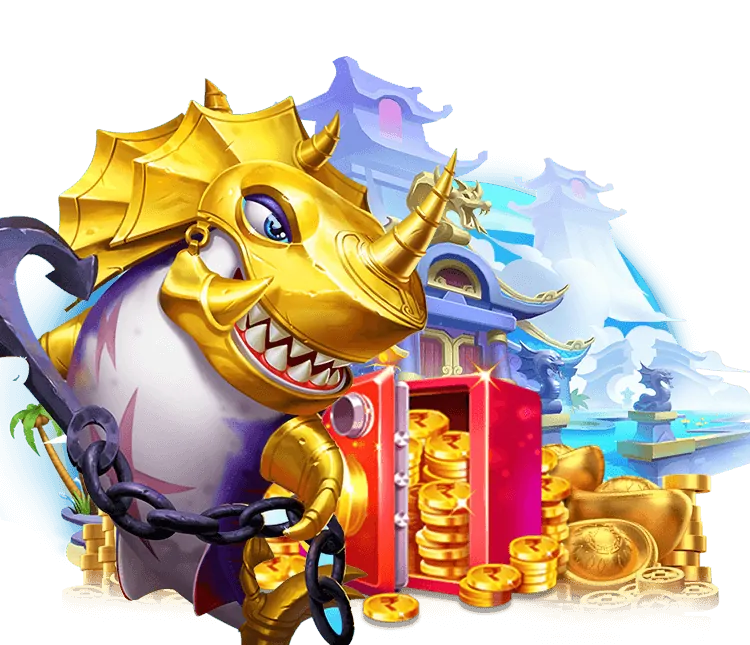 Thưởng Chào Mừng BD88 WIN