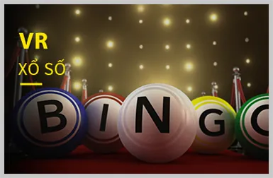 Kho game slot và bắn cá phong phú trên ứng dụng bd88 win