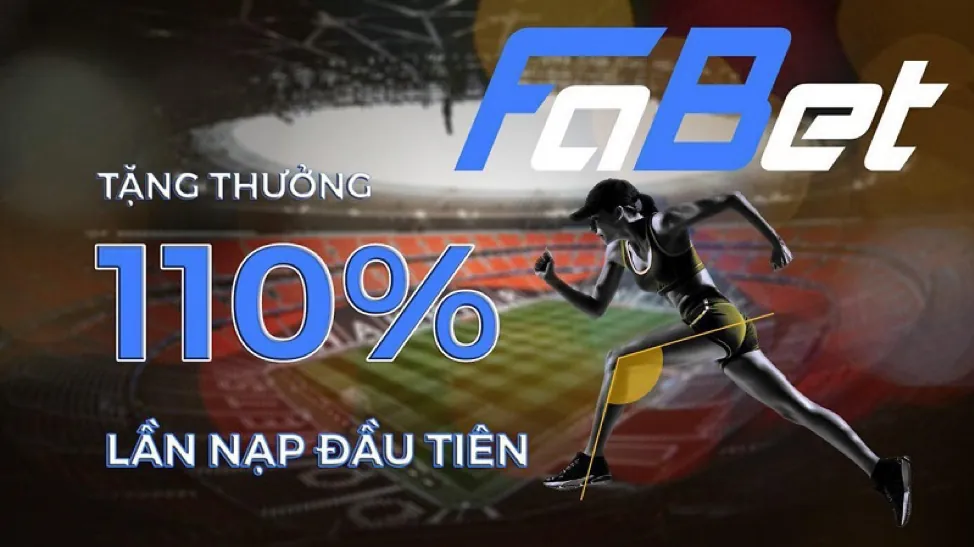 Hướng dẫn cá cược thể thao BD88 Win