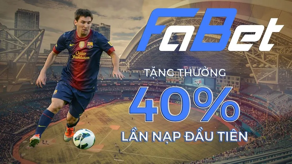 Mã QR tải ứng dụng bd88 win cho iOS và hướng dẫn cài đặt