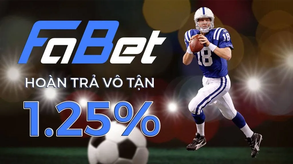 Đội ngũ hỗ trợ khách hàng chuyên nghiệp của bd88 win