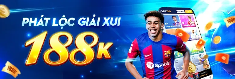 Hỗ trợ tiếp thị bd88 win