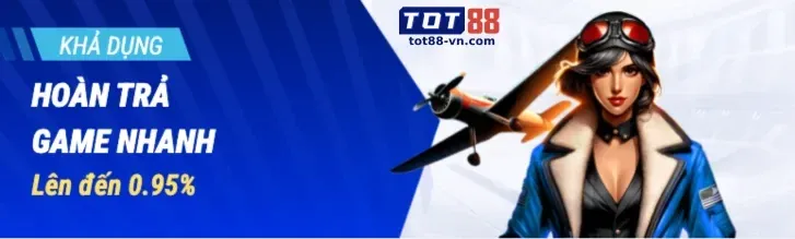 Khuyến Mãi Thể Thao BD88 WIN