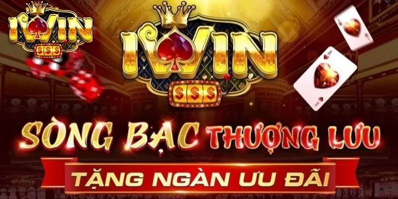 Trò chơi nổ hũ bd88 win