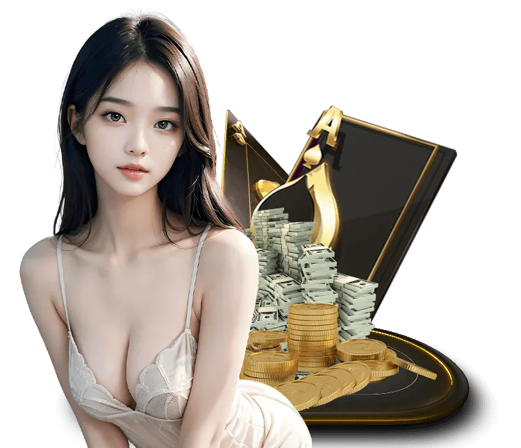 Chương trình VIP và tích điểm của BD88 Win