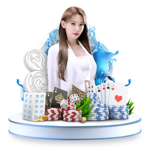 Đội ngũ hỗ trợ khách hàng của bd88 win sẵn sàng giải đáp thắc mắc về GDPR
